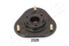 TOYOT 4860917051 Top Strut Mounting